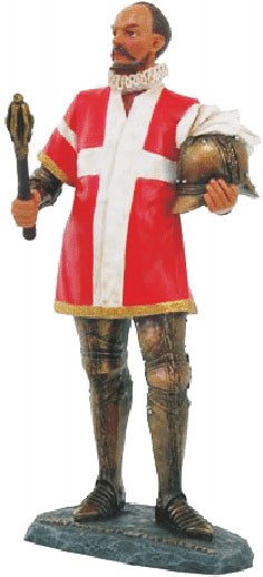 Knight