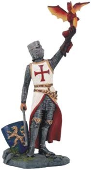Knight