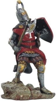 Knight