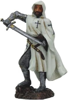 Knight