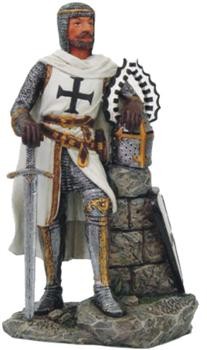 Knight
