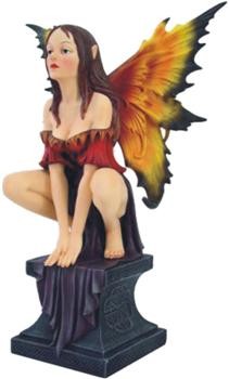 Fairy