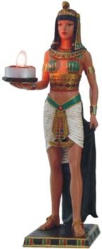 Candlestick