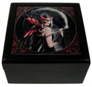 Music Box