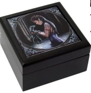 Music Box