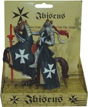 Grand Magister