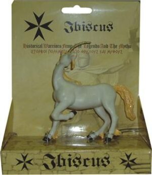 Mythology Unicorn