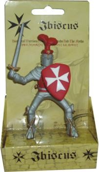 Knight