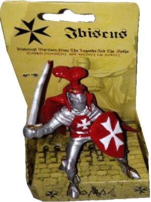 Knight