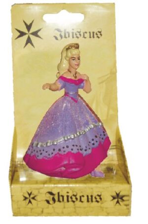 Beauty Princess