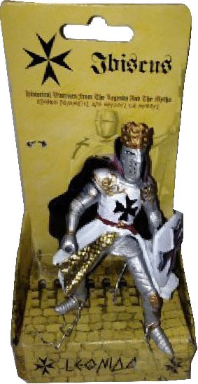 Knight