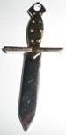 Sword