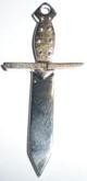 Sword
