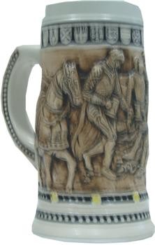 Cup