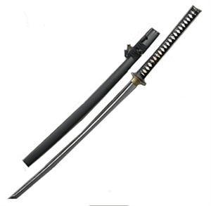 Musashi Katana
