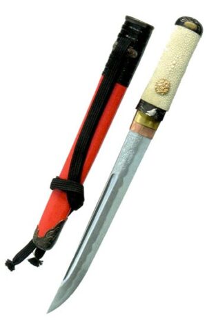 Kami Tanto