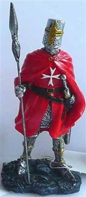 Knight