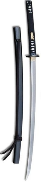 Nambokucho Zukuri-Raptor Katana