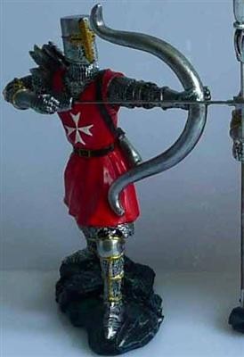 Knight