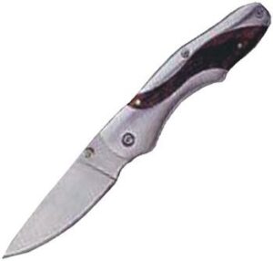 Pocket Knife