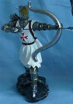 Knight