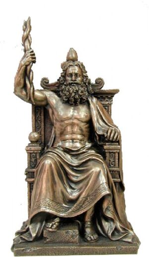 Zeus