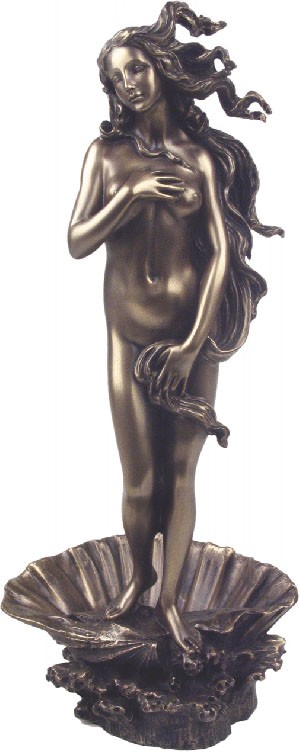 Aphrodite