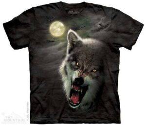 Night Breed