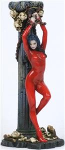 Candlestick