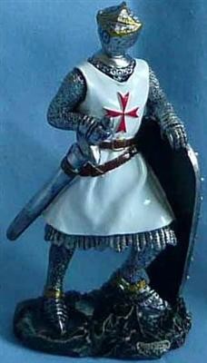 Knight