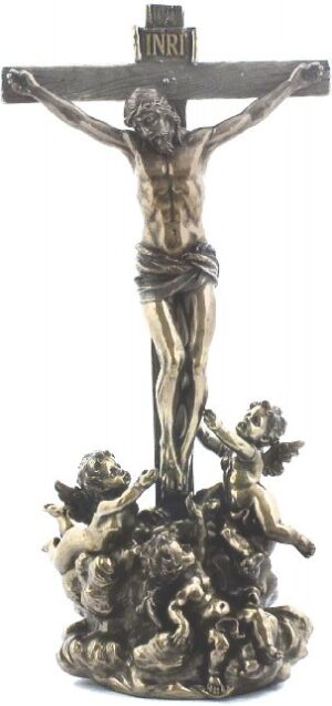 Jesus