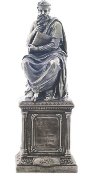 Plato