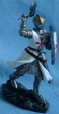 Knight