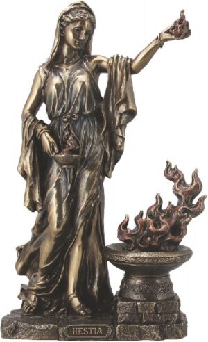 Hestia