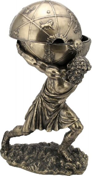 Atlas