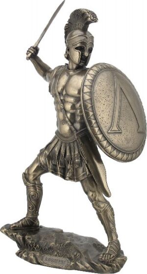 Leonidas