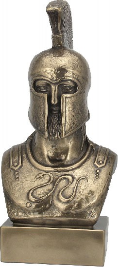 Leonidas