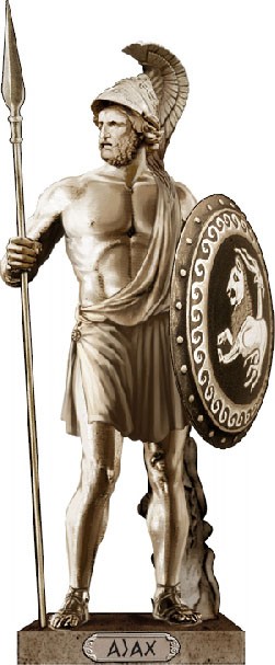 Ajax