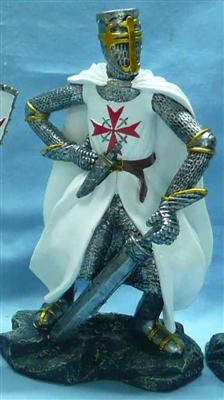 Knight