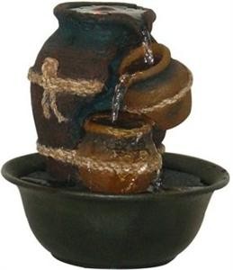 Feng Sui Fountain