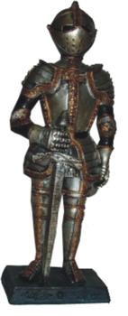 Knight