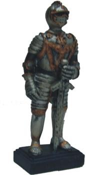 Knight