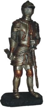 Knight