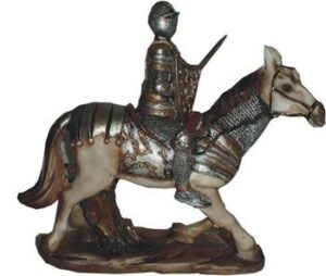 Knight
