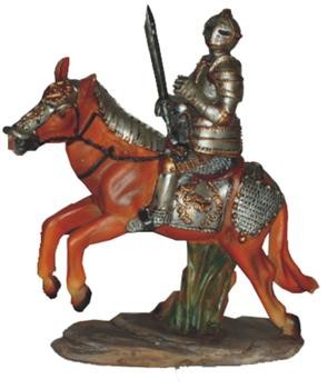 Knight