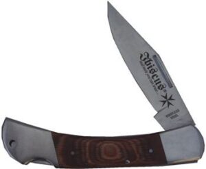 Pocket Knife
