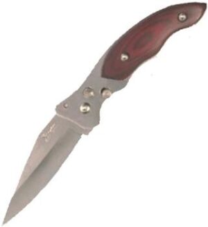 Pocket Knife