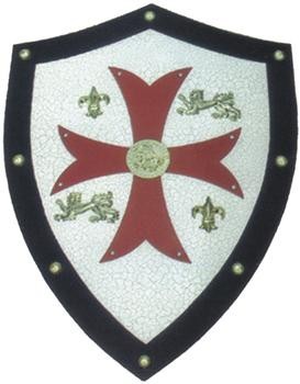 Shield