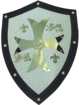 Shield