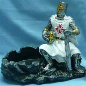 Ashtray